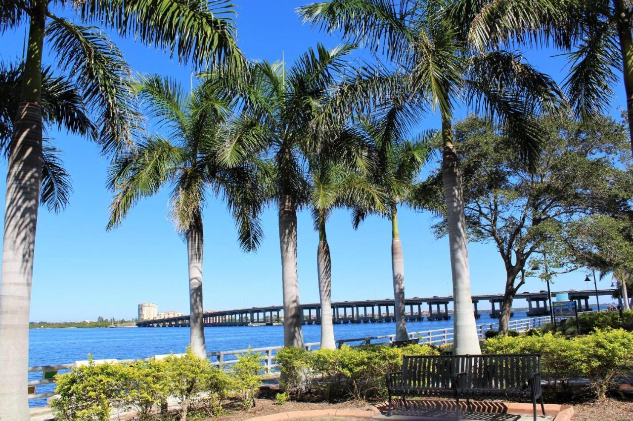 All Season Paradise In Cortez Bradenton Exterior photo